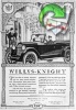 1921 Willys Knight 90.jpg